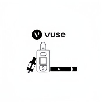 VUSE