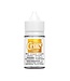 CRAVE E-JUICE SALT 30ML