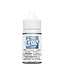 CRAVE E-JUICE SALT 30ML