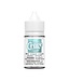 CRAVE E-JUICE SALT 30ML