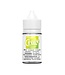 CRAVE E-JUICE SALT 30ML