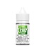 CRAVE E-JUICE SALT 30ML