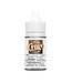 CRAVE E-JUICE SALT 30ML