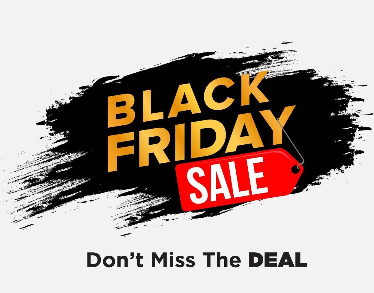 Clouds of Savings: Vaping into Black Friday with Unbeatable Price Drops!