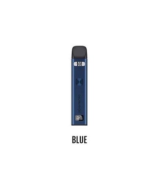 UWELL CALIBURN G3 BLUE