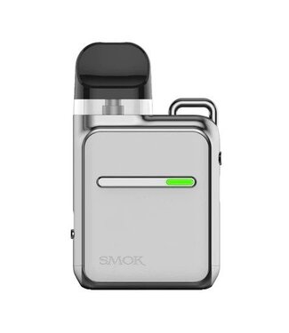 NOVO SMOK NOVO MASTER WHITE