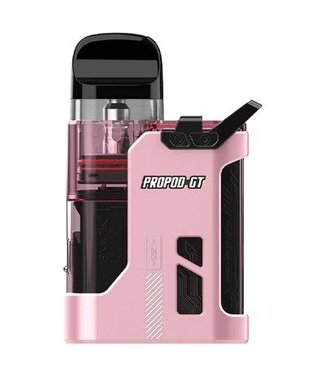 SMOK PROPOD GT PINK