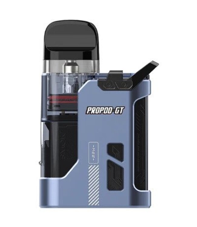 SMOK PROPOD GT PURPLE GREY