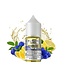 ELFBAR ELFLIQ 20MG NIC SALT E-LIQUID