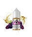 ELFBAR ELFLIQ 20MG NIC SALT E-LIQUID