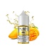 ELFBAR ELFLIQ 20MG NIC SALT E-LIQUID