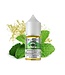 ELFBAR ELFLIQ 20MG NIC SALT E-LIQUID
