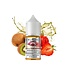 ELFBAR ELFLIQ 20MG NIC SALT E-LIQUID