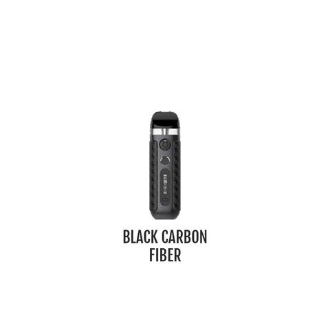 SMOK NOVO 5 KIT BLACK COBRA