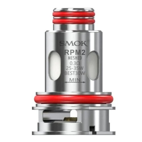 SMOK RPM3 MESH 0.15OHM