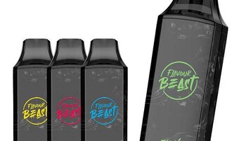 Vape Shop in Canada, Affordable Prices, Fast Delivery