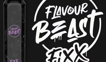 elfbar nachfüll pod läuft aus Vuse Lacks 0 Nicotine Pods: Explore Nicotine-Free Vaping Options at Smoke  Dreamzzz Tulsa