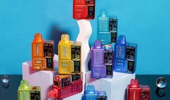 best vuse alto alternative Vuse Vape 0 Nicotine VUSE Disposable Vape | VUSE GO Disposable | Berry  Blend main image 0