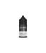 BLACKWOOD FREEBASE 30ML