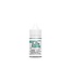 SOFTIE FREEBASE 30ML