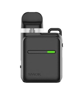 NOVO SMOK NOVO MASTER  BLACK