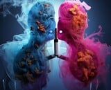 Vaping and Your Health: A Holistic Exploration