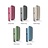 IQOS ILUMA HOLDER DEVICE