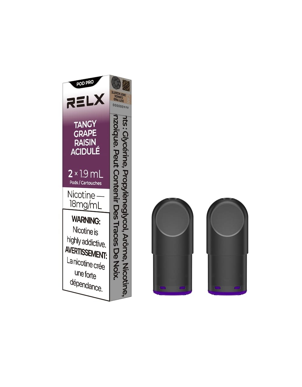 elf bar vape uk Shop RELX Vapes Online