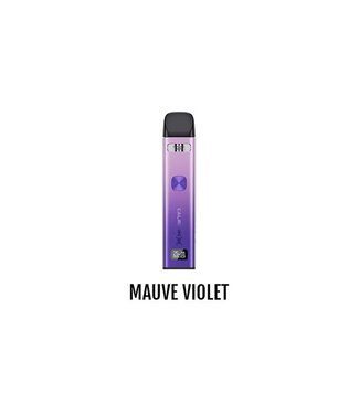 UWELL CALIBURN G3 MAUVE VIOLET