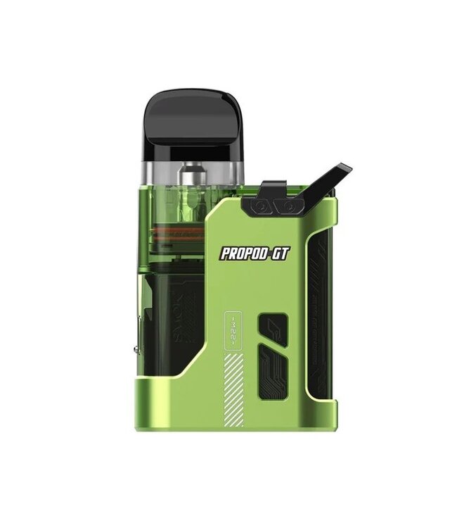 SMOK PROPOD GT PALE GREEN