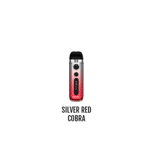 SMOK NOVO 5 POD MESHED 0.7 OHM