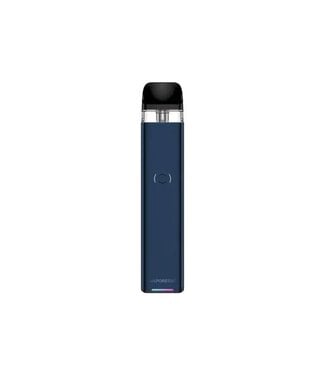 VAPORESSO XROS 3 KIT NAVY BLUE