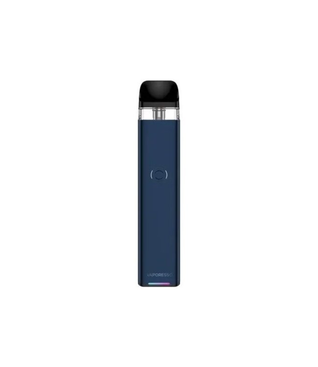 VAPORESSO XROS 3 KIT NAVY BLUE