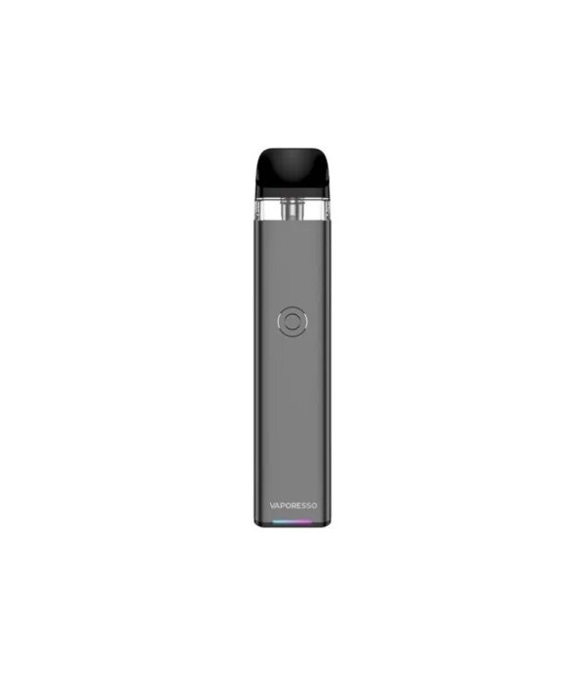 VAPORESSO XROS 3 KIT SPACE GREY