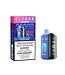 ELFBAR GH20000 BLUEBERRY PEAR