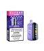 ELFBAR GH20000 GRAPE ICE