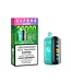 ELFBAR GH20000 GREEN APPLE ICE