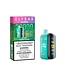 ELFBAR GH20000 ICE MINT