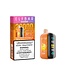 ELFBAR GH20000 PEACH MANGO WATERMELON