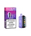 ELFBAR GH20000 SAKURA GRAPE