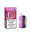 ELFBAR GH20000 STRAWBERRY ICE