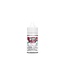 BERRYDROP E-JUICE FREEBASE