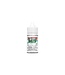 BERRYDROP E-JUICE FREEBASE