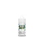 BERRYDROP E-JUICE FREEBASE ICE