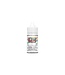 BERRYDROP E-JUICE FREEBASE ICE