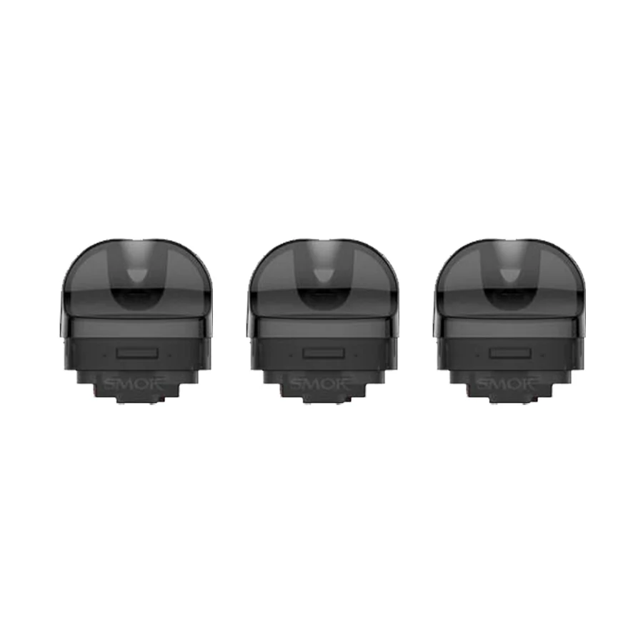 SMOK NORD MESH 0.6 OHM