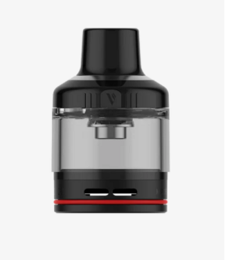 VAPORESSO GTX POD 26