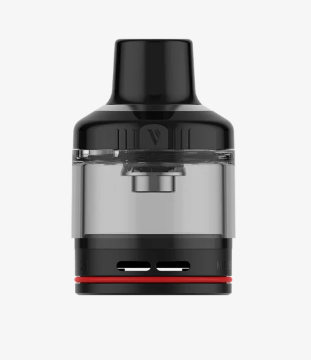 VAPORESSO ITANK
