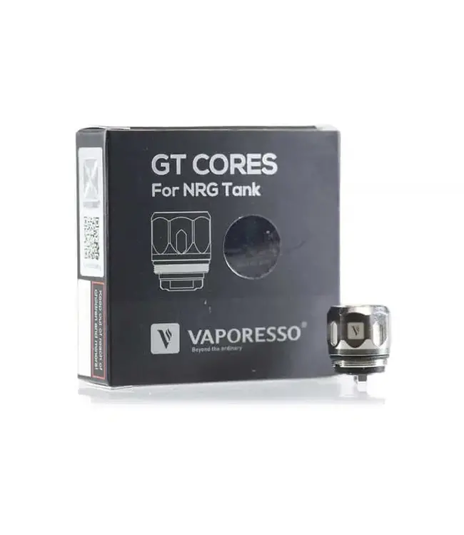 VAPORESSO GT cCELL 0.5OHM COIL