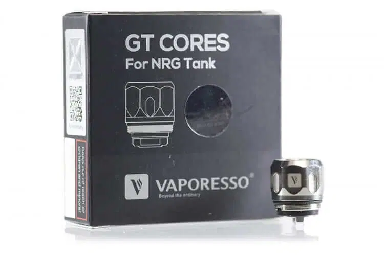 VAPORESSO GT CCELL2 0.3